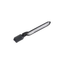 Lampă stradală LED BRELUXO 100 W/230 V 4000 K IP65