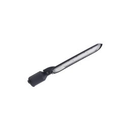 Lampă stradală LED BRELUXO LED/150W/230V 4000K IP65