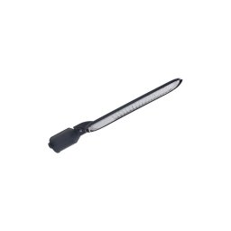 Lampă stradală LED BRELUXO 200W/230V 4000K IP65