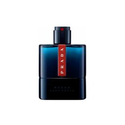 Prada Luna Rossa Ocean Barbati Tester EDT 100 ml