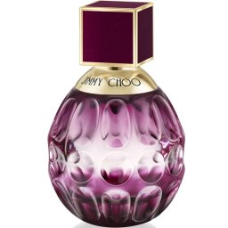 Jimmy Choo Fever EDP 100 ml