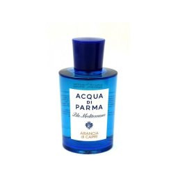 Acqua di Parma Blu Mediterraneo Arancia di Capri Unisex Tester EDT 100 ml