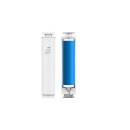 Filtru de osmoza inversa 50G RO pentru dozator ELIXIR