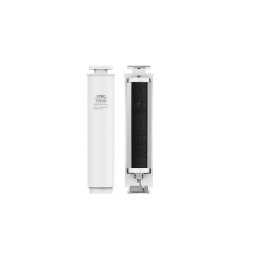PAC Filtru compozit de carbon pentru dozatorul ELIXIR