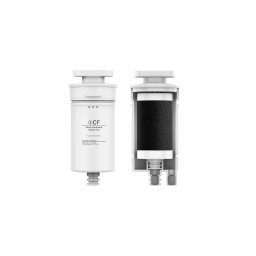 CF Filtru de mineralizare compozit pentru dozatorul ELIXIR