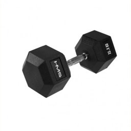 Gantera hexagonala HMS HEX PRO 32.5 KG