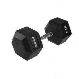 Gantera hexagonala HMS HEX PRO 37.5 KG