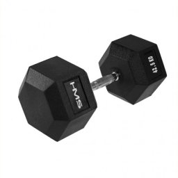 Gantera hexagonala HMS HEX PRO 42.5 KG