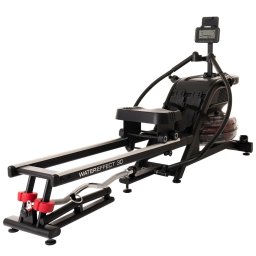 Aparat de vaslit pe apa Hammer WaterEffect 3D