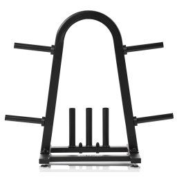 Suport discuri si bare Hammer 30mm