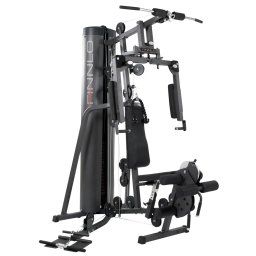 Aparat fitness multifunctional Finnlo Autark 1500