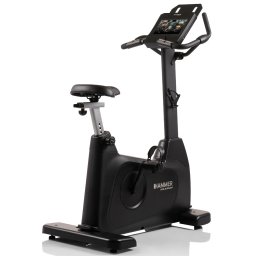 Bicicleta ergometrica Hammer UB8000
