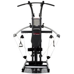 Aparat fitness multifunctional Finnlo Bio Force
