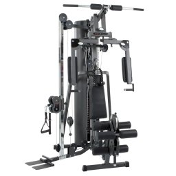 Aparat fitness multifunctional Finnlo Autark 2200