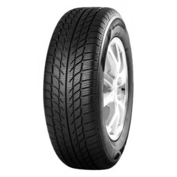 GOODRIDE SW608 225/45R18 95V XL