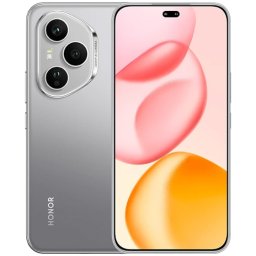 Honor 400 Pro 5G Dual SIM Lunar Grey / 12 GB / 512 GB