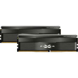Memorie Zenith 32GB (2x16GB) DDR4 3200MHz CL16