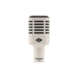 Microfon UA MIC-UASD-3, Cu fir, -58 dB, Crem