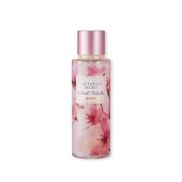 Victoria's Secret Velvet Petals Cashmere Bodyspray 250 ml (Femei)
