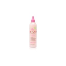 Milk Shake Leave In Conditioner Flower Fragrance