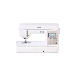 Masina de cusut Brother Innov-is NV1045SE