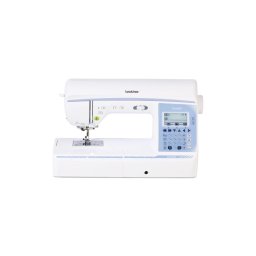 Masina de cusut Brother Innov-is NV1350