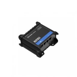 TELTONIKA RUT951-ESIM 4G Wi-Fi Router