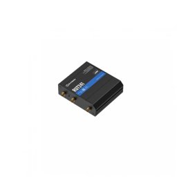 TELTONIKA RUT241-ESIM 4G Wireless Router