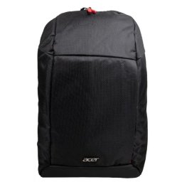 NB BACKPACK NITRO URBAN 15.6/GP.BAG11.02E ACER GP.BAG11.02E