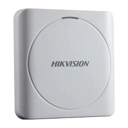 CITITOR CARD MIFARE, DS-K1801M (timbru verde 0.18 lei)