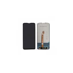 Display cu touchscreen Huawei Honor X7, CMA-LX2, CMA-LX1, CMA-LX3