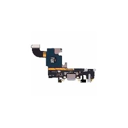 Banda flex cu mufa incarcare Apple iPhone 6S Plus