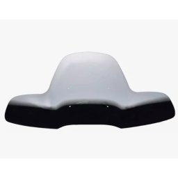 Parbriz ATV Quad universal