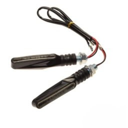 Semnalizari led slim