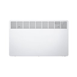 Convector de perete cu afișaj LCD și termostat Stiebel Eltron 2000W/230V IP24