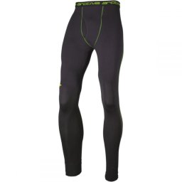 Pantaloni Termo Enduro - Cross ARCTIVA REGULATOR S6 · Negru