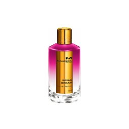Mancera Indian Dream parfum pentru femei EDP 120 ml