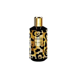 Mancera Wild Cherry EDP 120 ml