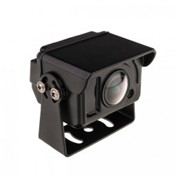 Cameră AHD 2MP IR pentru auto Secutek SBR-640 1080p