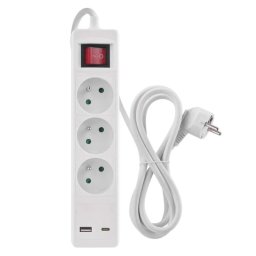 StealthTronic Interceptare GSM în prelungitor PK-PRO K+ cu calitate superioară a sunetului