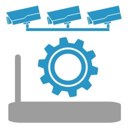 Secutek Instalarea unui sistem de camere de luat vederi în vehiculul dumneavoastră