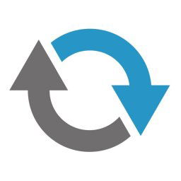 Serviciul de schimb instantaneu