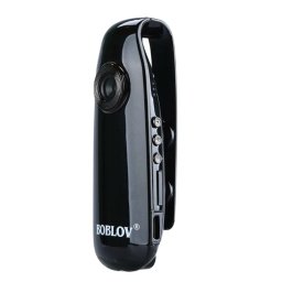 Secutek Mini camera Full HD DV IDV007