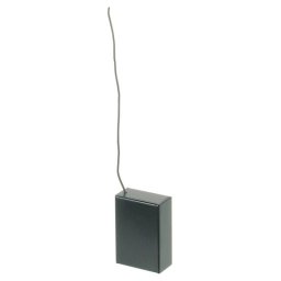 SPYpro Microfon spion radio fără fir TX-11α