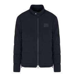 EMPORIO ARMANI Geacă EM003278AF18499 UC001 black beauty