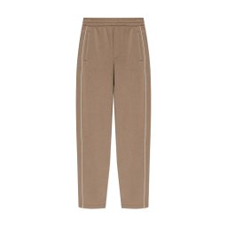 EMPORIO ARMANI Uniformă EM002886AF17545 U6189 walnut