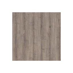 Parchet laminat Egger, Stejar Sherman gri EL2403