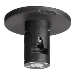 Placa de tavan Connect-it Vogel's PUC 1045, cu inclinare si rotire, max.40 kg