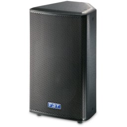 FBT Mitus 112A