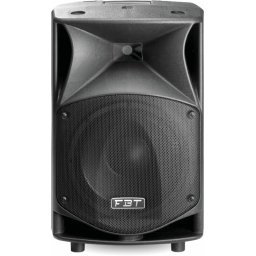 FBT J MAXX 114A